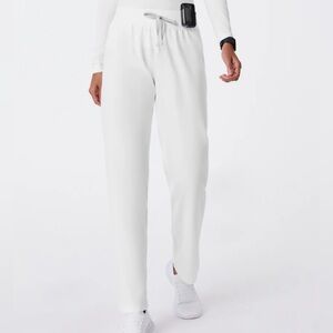 Figs Livingston Pants.